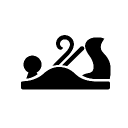 Ben Fredriksen Carpentry